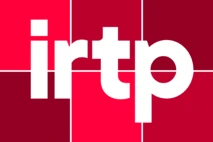 Instituto Nacional de Radio y Televisión del Perú