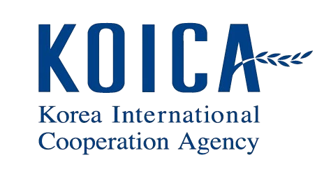 Korea International Cooperation Agency