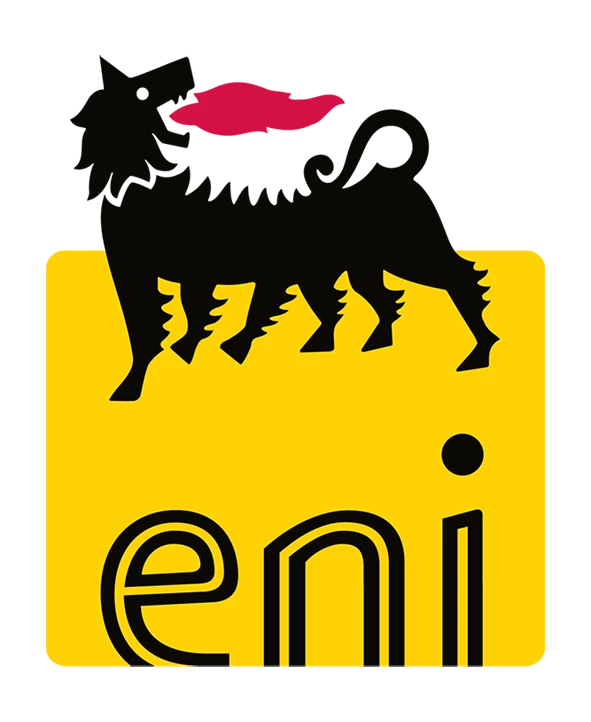 EN