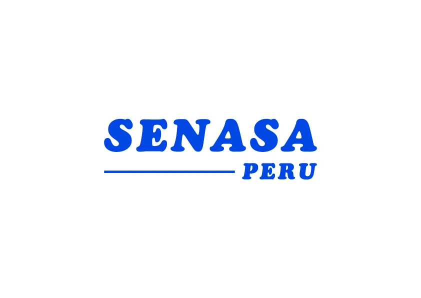 Servicio Nacional de Sanidad Agraria del Perú