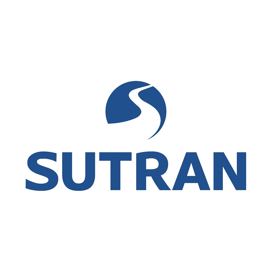 Superintendencia de Transporte Terrestre de Personas, Carga y Mercancías