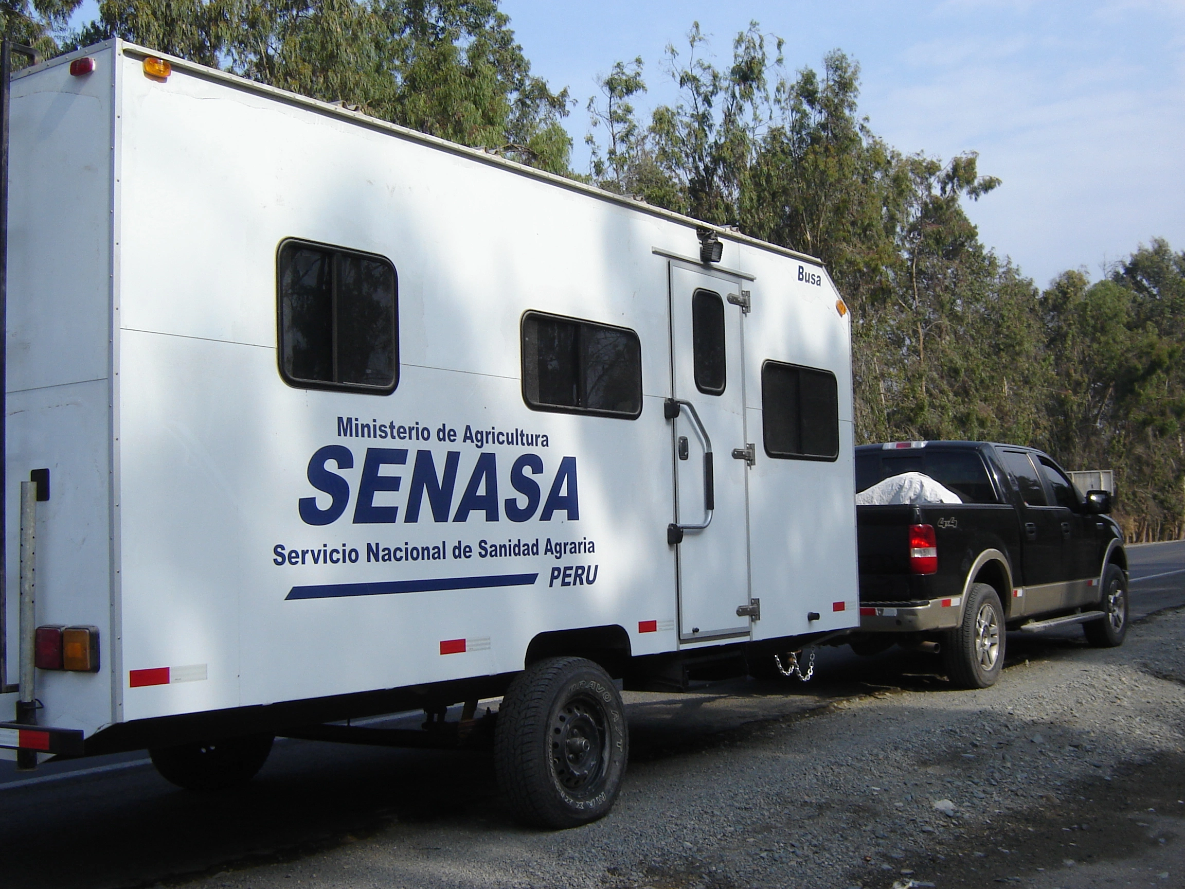 Even the smallest details